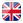 Papathanasiou - Lawyer Volos - Legal Affairs Volos - Cadastre - Divorces - Leases - Traffic Accidents Magnisia - Family Law - English